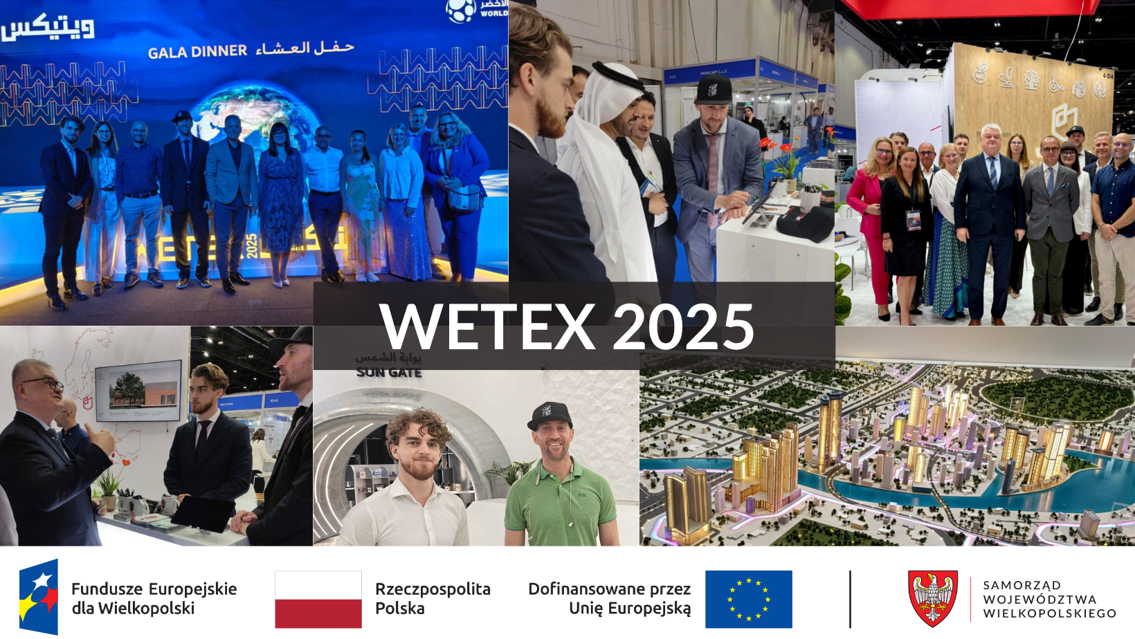 Ekspansja na rynki zagraniczne