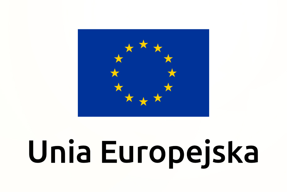 Flag of the European Union