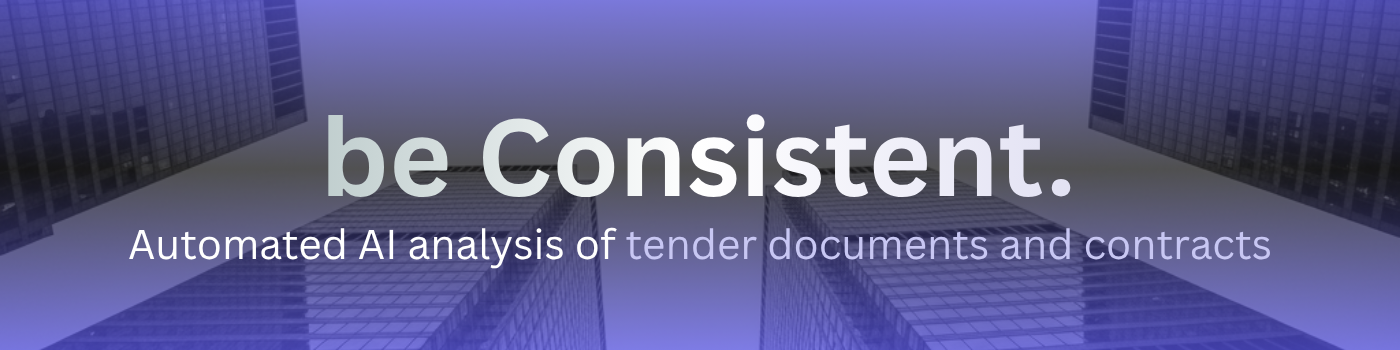 business zone nagłówek