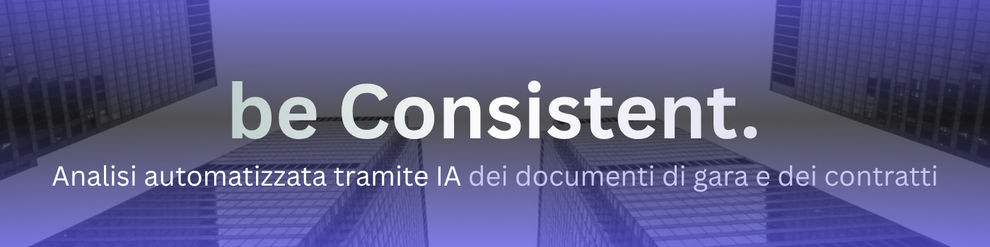 business zone nagłówek