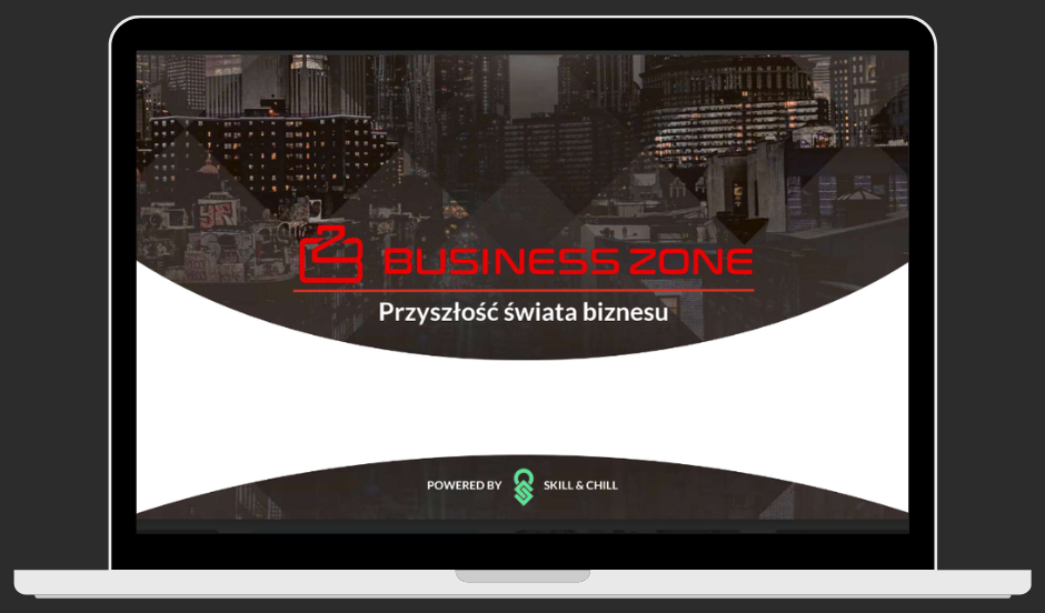 Program do budżetowania i zarządzania zasobami finansowymi