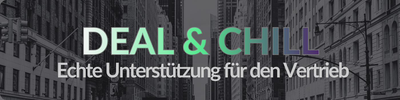 business zone nagłówek