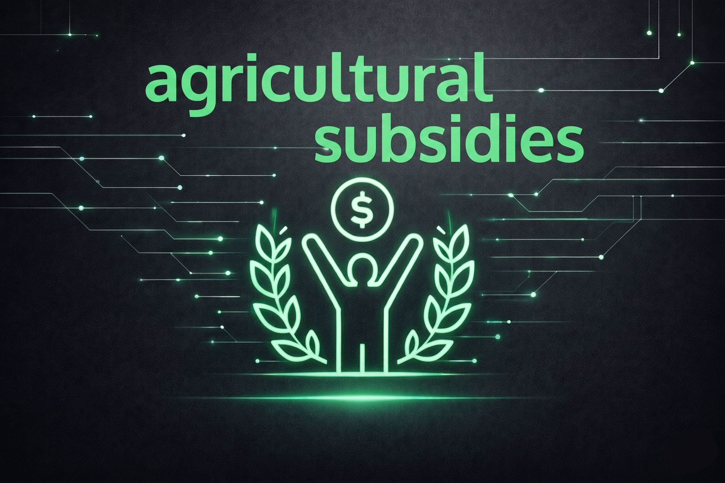 Software for accounting and invoice processing