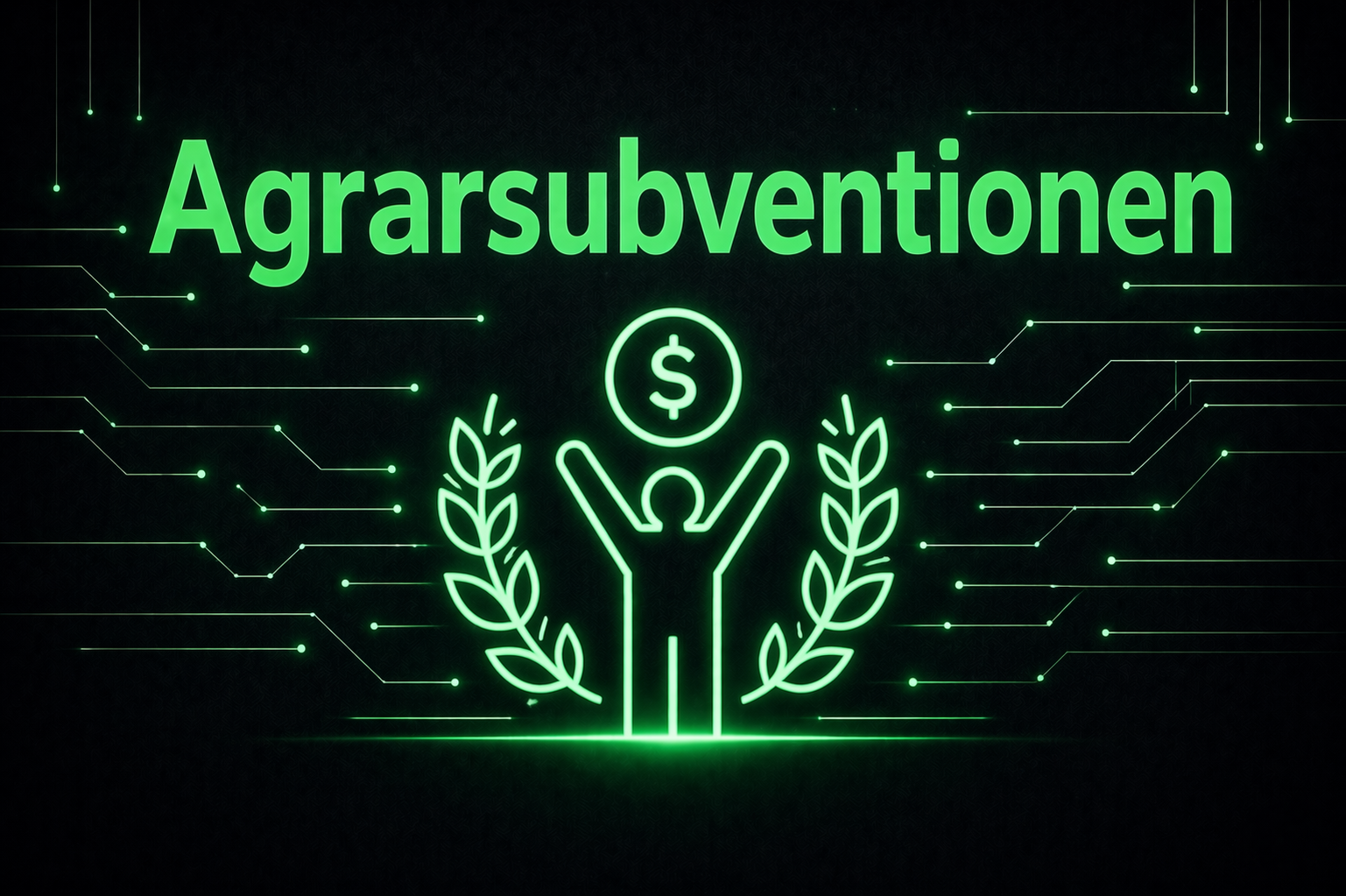 Software für Buchhaltung und Rechnungsverarbeitung
