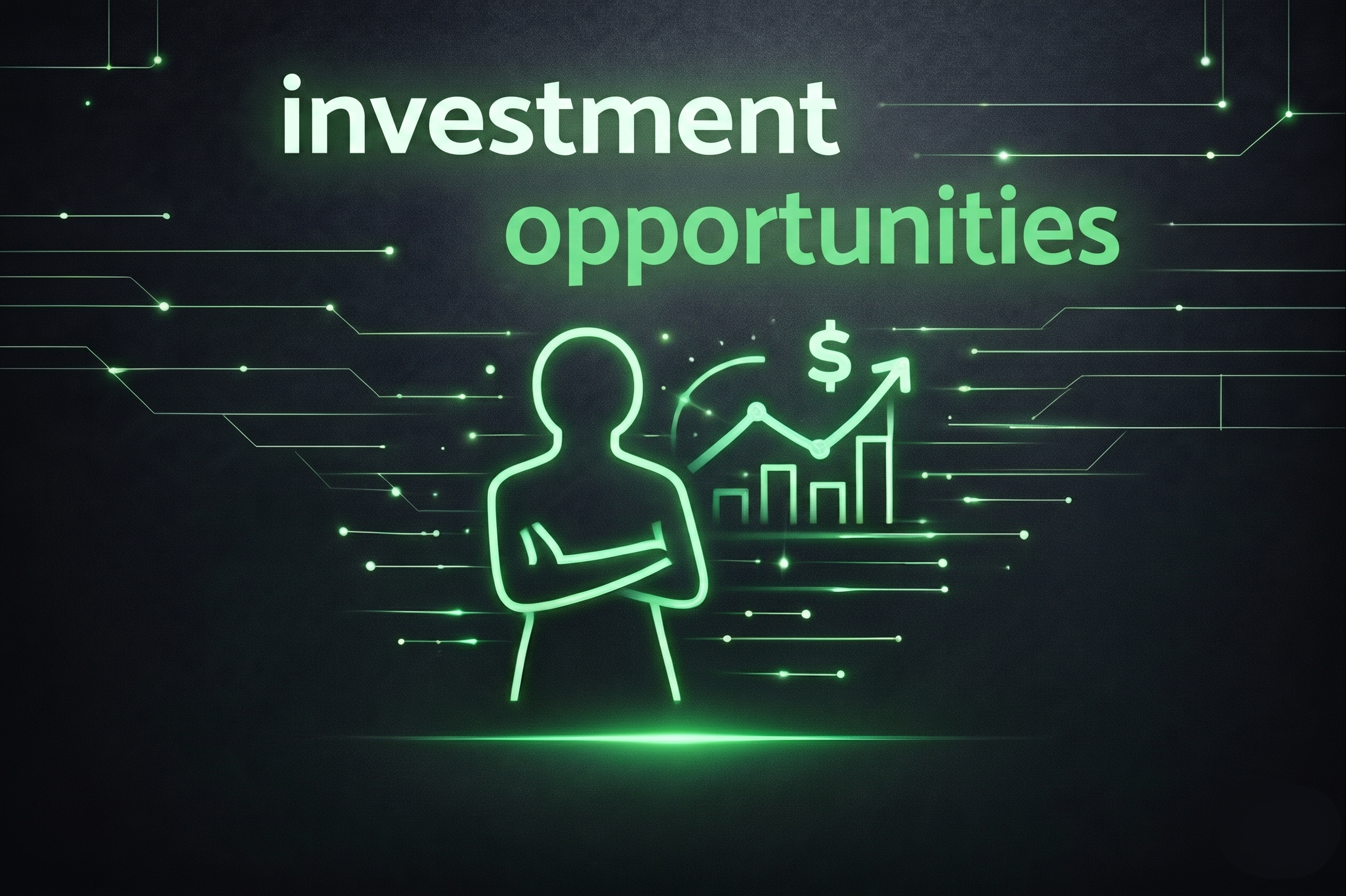 Human resource management software