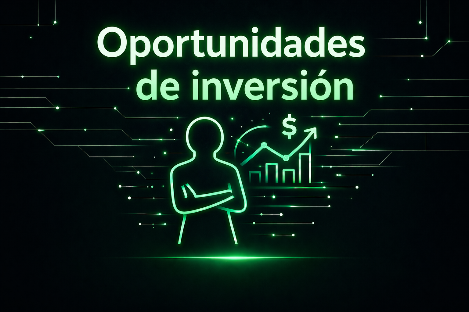 Software de gestión de recursos humanos