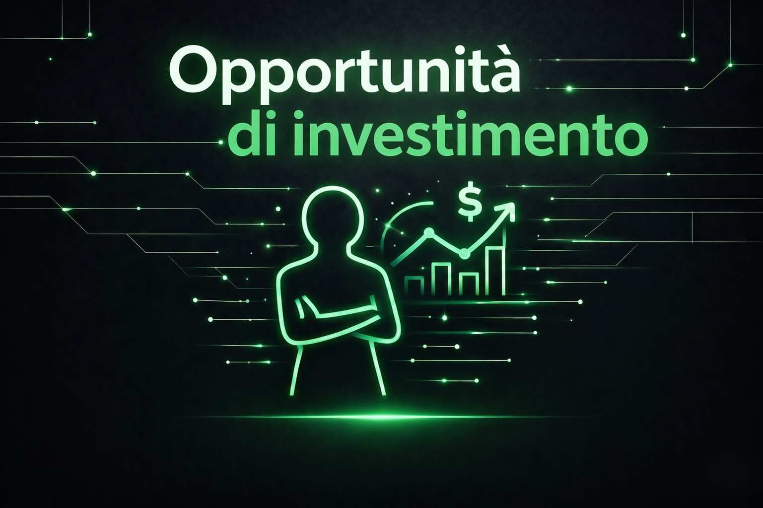 Software per la gestione delle risorse umane