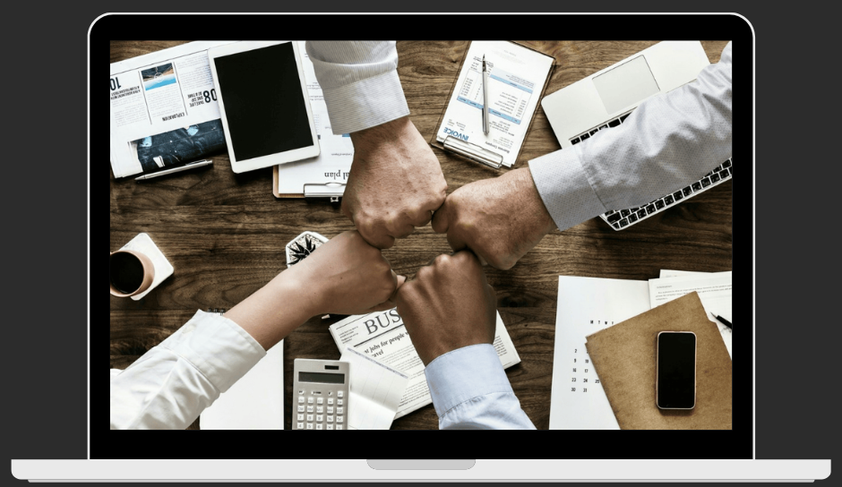 Software de conversión de formatos de archivo