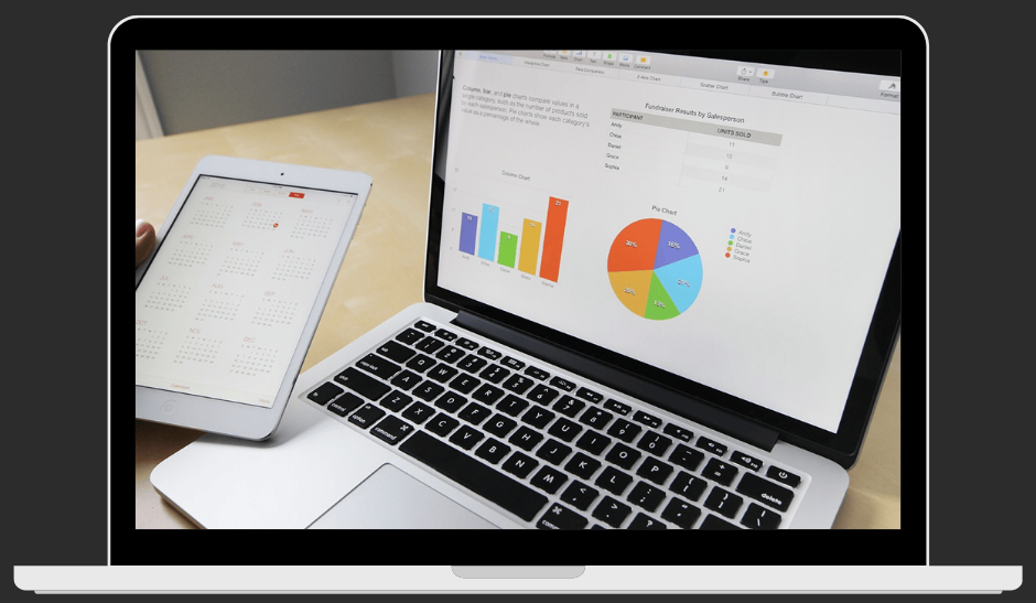 إدارة الطلبات