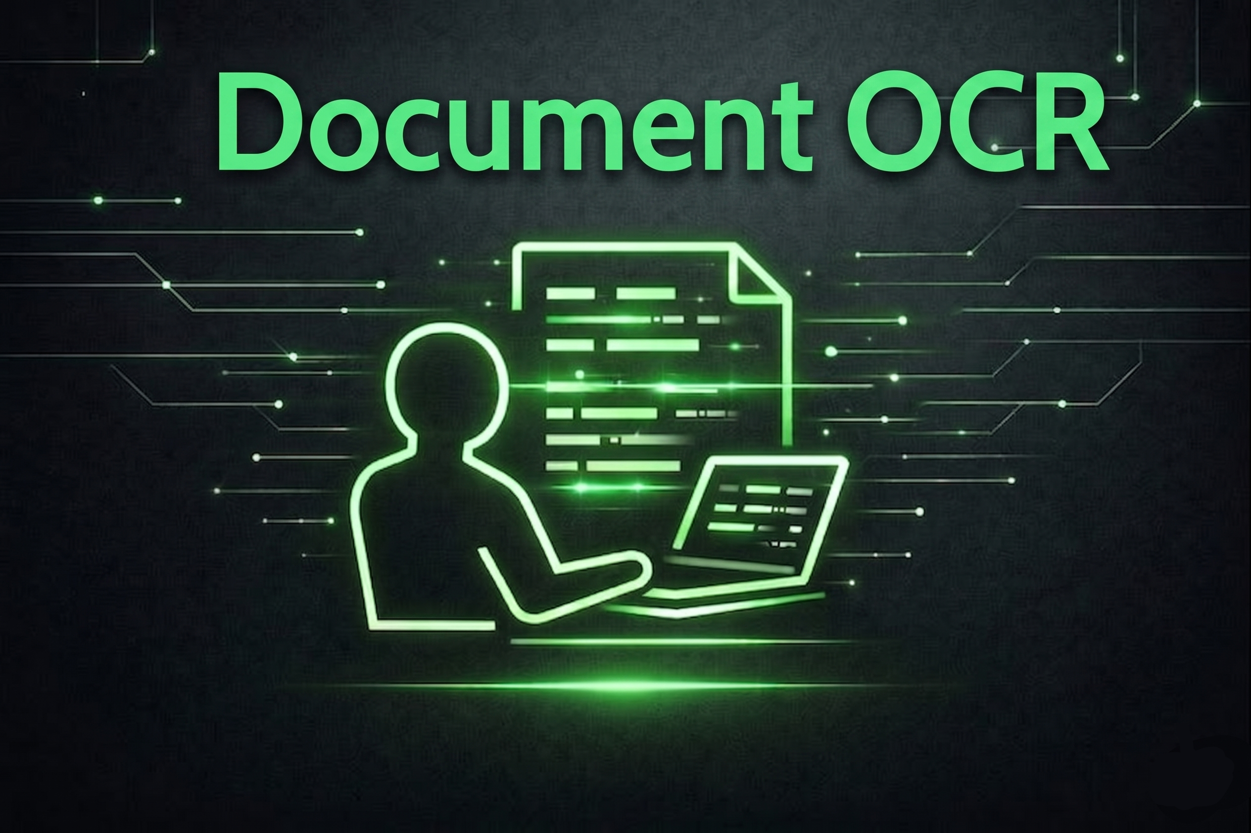 Software for handling complaints and returns