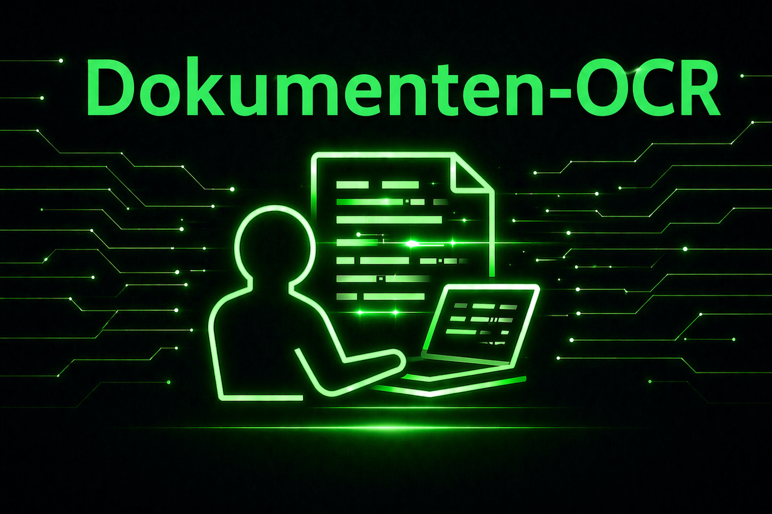 Software zur Bearbeitung von Reklamationen und Rücksendungen