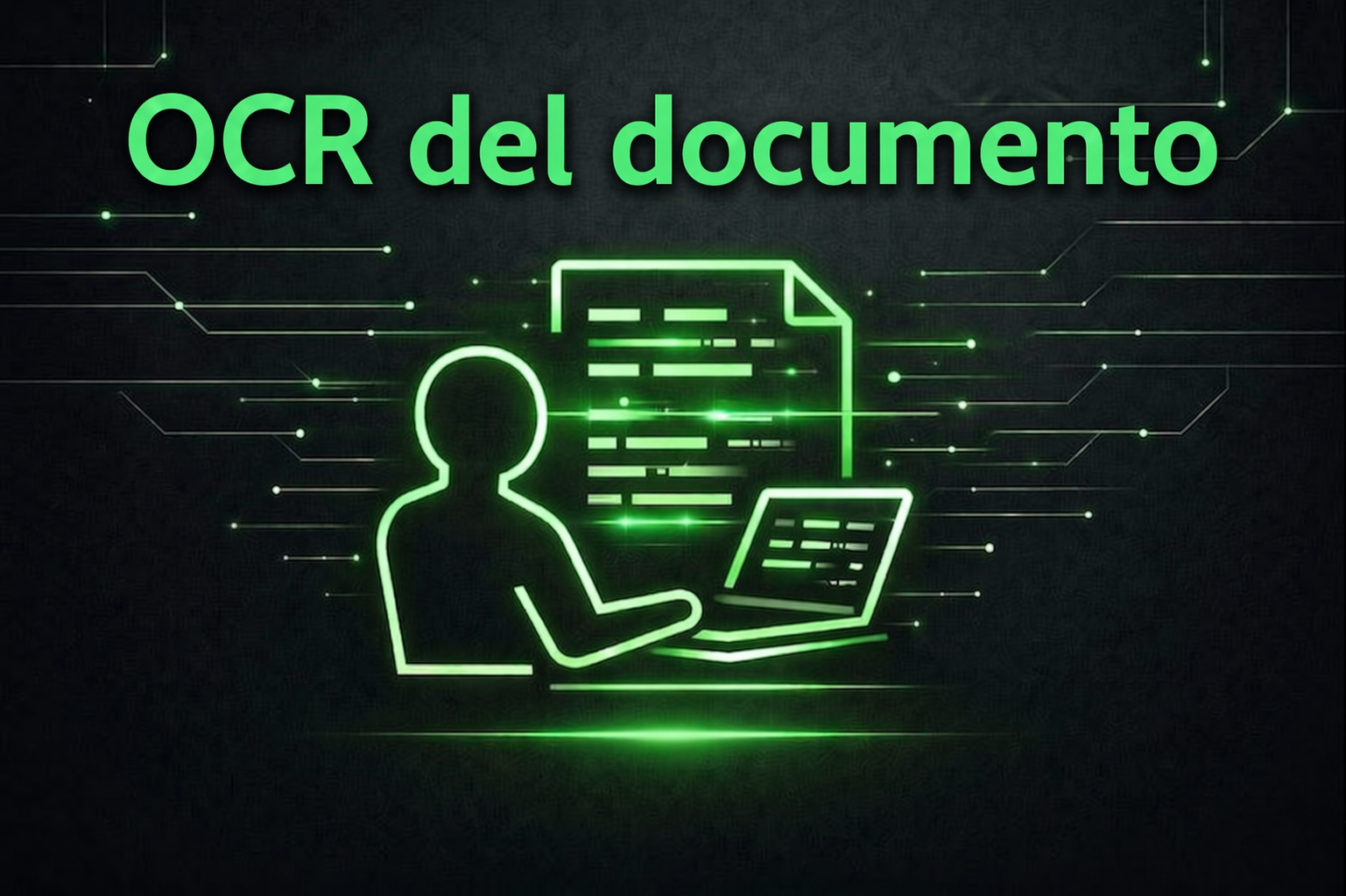 Software per la gestione dei reclami e dei resi