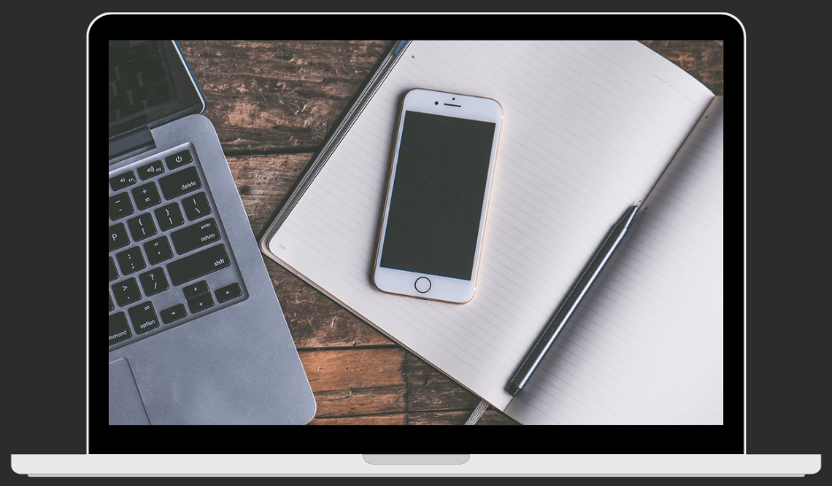 التعرف على النصوص