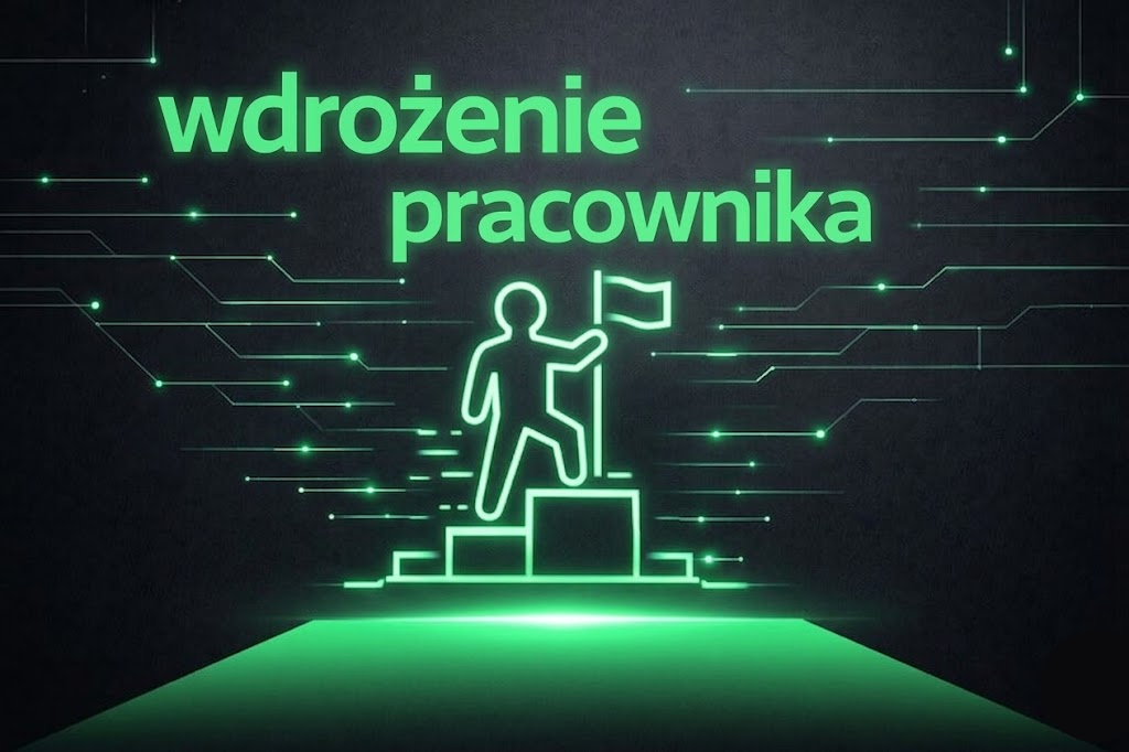 Oprogramowanie do księgowania i rozliczania faktur